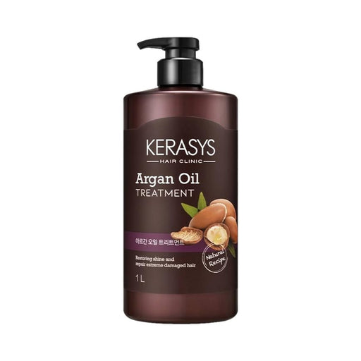 [Kerasys]-Argan-Oil-Treatment-1-Litro-1