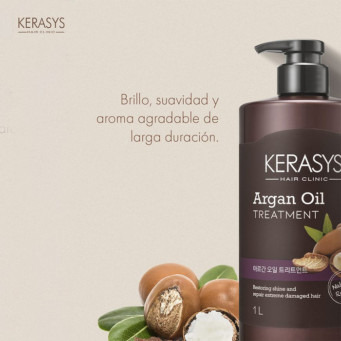 [Kerasys]-Argan-Oil-Treatment-1-Litro-2