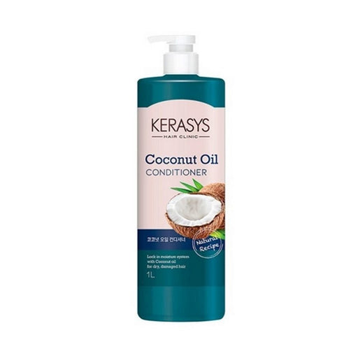 Kerasys-Coconut-Oil-Conditioner-1000ml-1