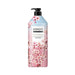 [Kerasys]-Perfume-Cherry-Blossom-Shampoo-1L-1