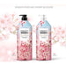 [Kerasys]-Perfume-Cherry-Blossom-Shampoo-1L-3