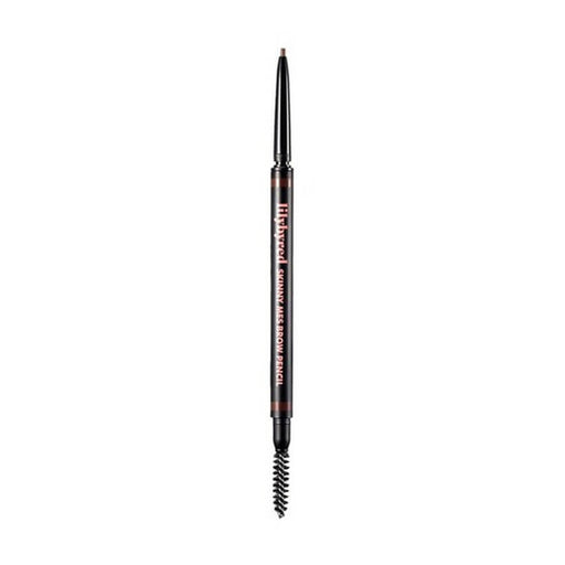 Lily By Red Skinny Mes Brow Pencil 1