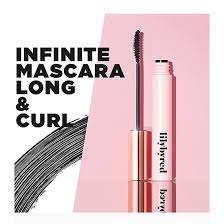 Lilybyred Infinite Mascara 04