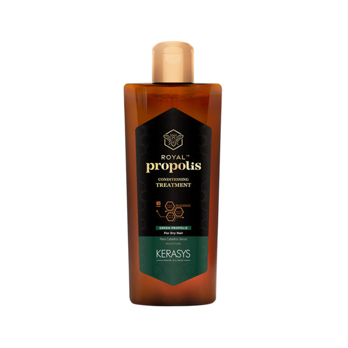 Propolis-Royal-Green-Treatment-180ml-870