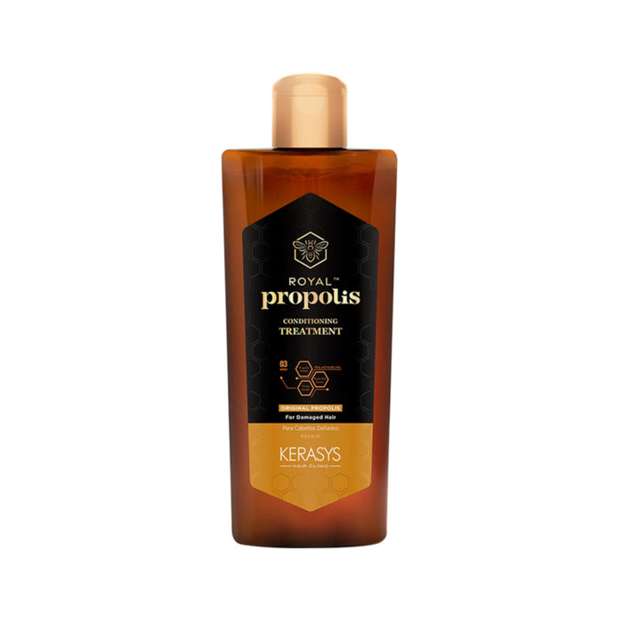 Propolis-Royal-Original-treatment-180ml-870