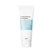 Purito Defence Barrier pH Cleanser 1