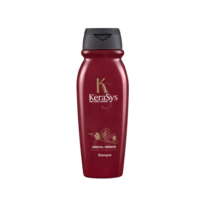 SHAMPOO-200ml-(ORIENTAL-PREMIUM)-01