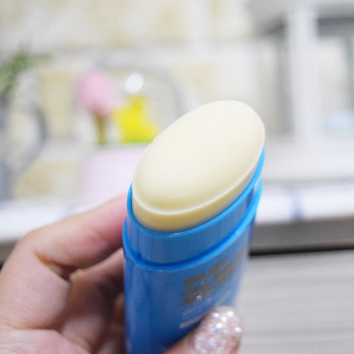 Scinic Enjoy Super Active Airy Sun Stick 6