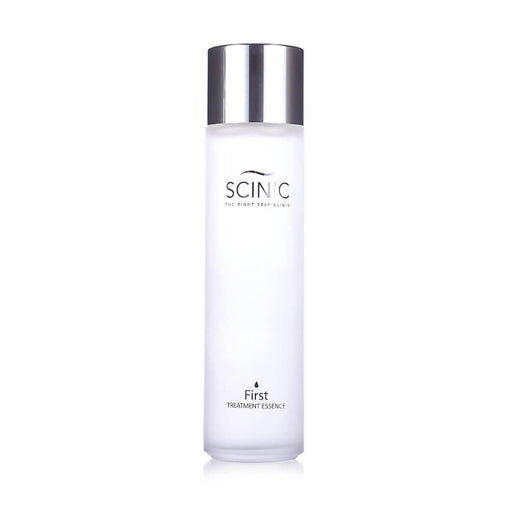Scinic First Treatment Essence 1
