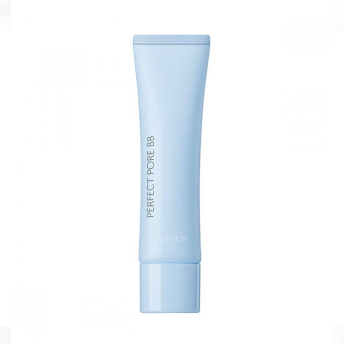 THE SAEM Perfect Pore BB Cream 1