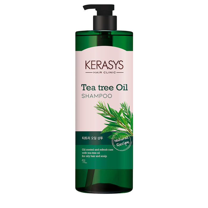 Tea-Tree-Oil-Shampoo-1L-870