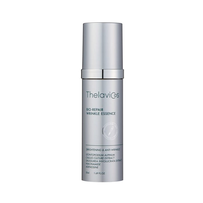 Thelavicos Bio Repair Wrinkle Essence Renovado 01