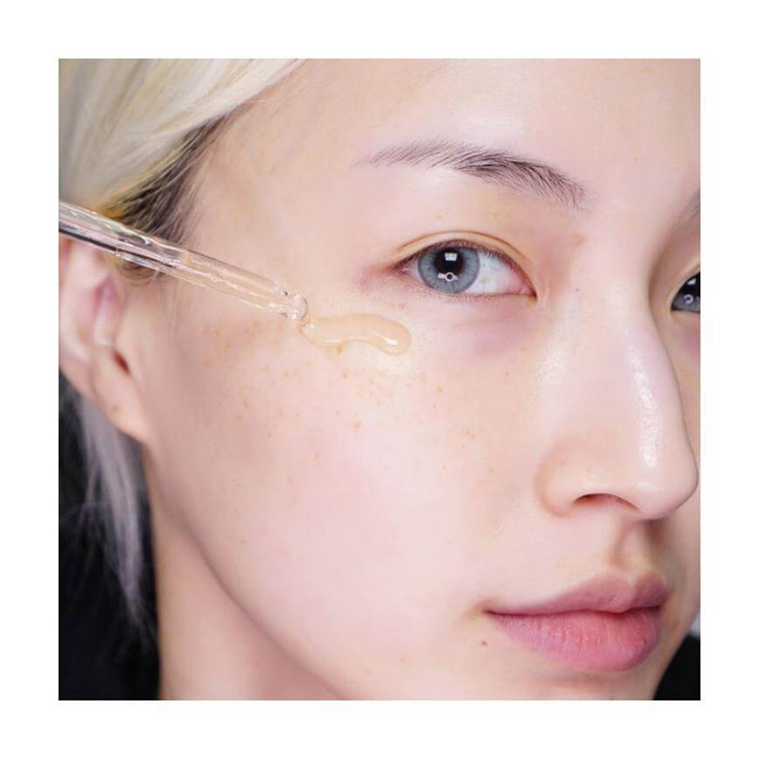 iUNIK Propolis Vitamin Syneygy Serum 2