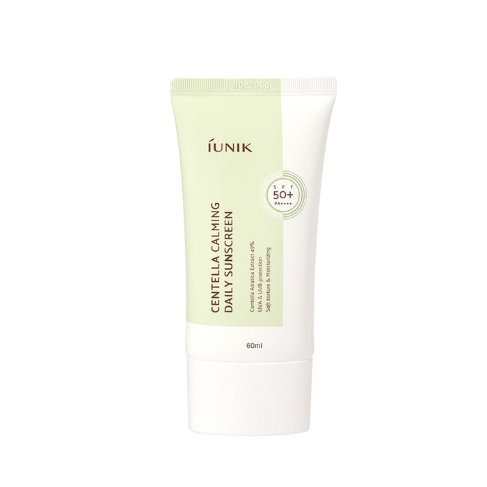 iunik Sunscreen 1