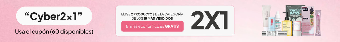 Top 15 en ventas