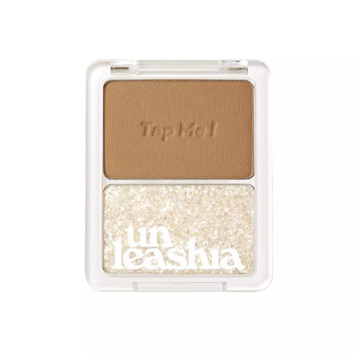 Tap me Palette Duo (3 Colores)