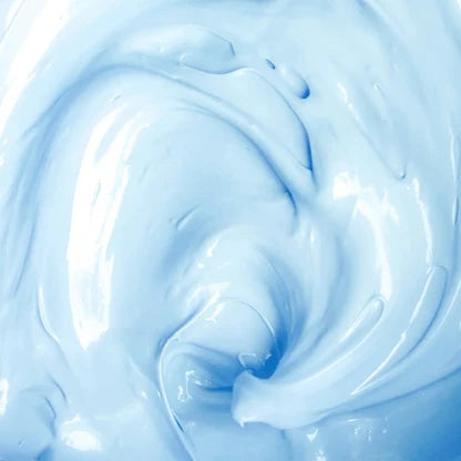 Double Up Cream Ectoin & Panthenol