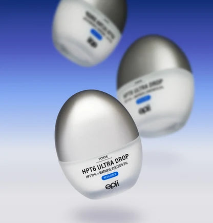 HPT6 Ultra Drop 5%