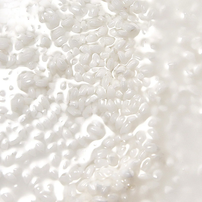 Rice Milky Toner (2 Tamaños)