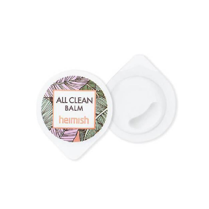 Miniatura All Clean Balm Original