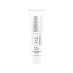 345 Relief Cream (50ml)
