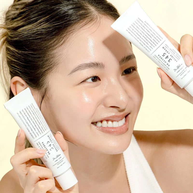 Skincare