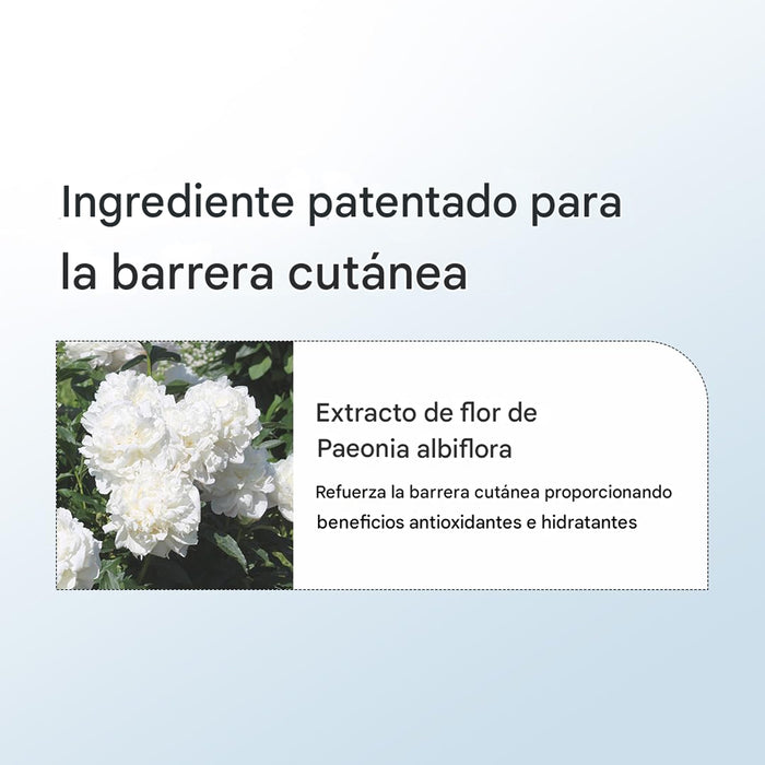 147 Barrier Cream 50ml