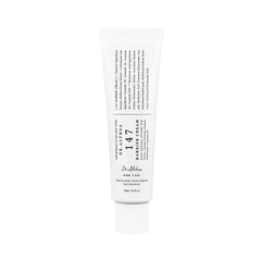 147 Barrier Cream 50ml