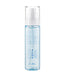 Dr. Althea Aqua Marine Jelly Mist 100ml en fondo blanco