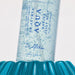 Textura jelly Dr. Althea Aqua Marine Jelly Mist 100ml