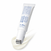 Dr. Althea Retinol Flat Iron Eye Roller 25ml en fondo blanco