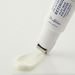 Textura Dr. Althea Retinol Flat Iron Eye Roller 25ml