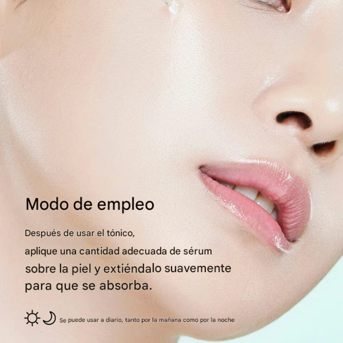 PDRN Hyaluronic Acid Capsule 100 Serum 30ml