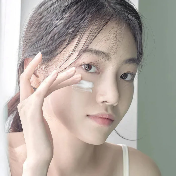 Heartleaf 70% Daily Lotion (2 Tamaños)