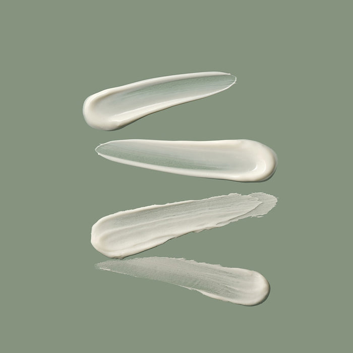 Heartleaf Silky Moisture Suncream Mini 10ml