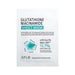 Glutathione Niacinamide Sheet Mask incluida en Pack Descubre APLB