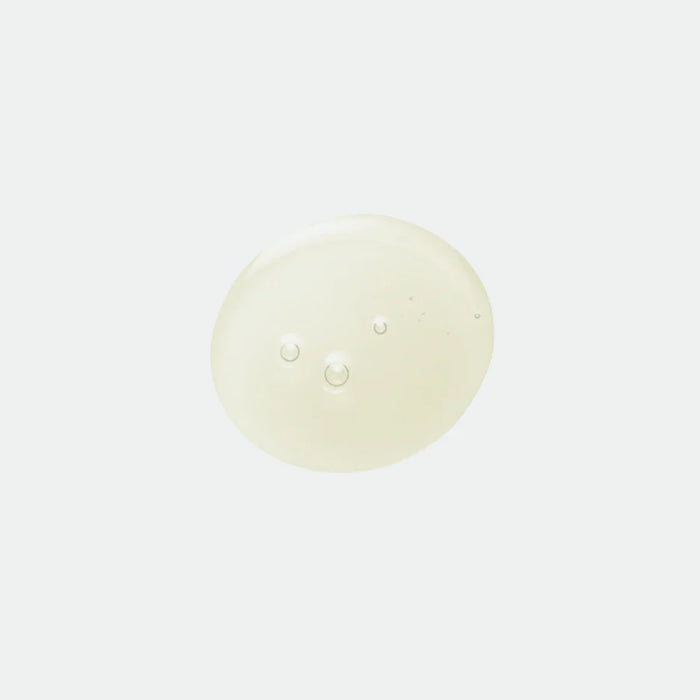 Retinol Vitamin C Vitamin E Ampoule Serum 40ml