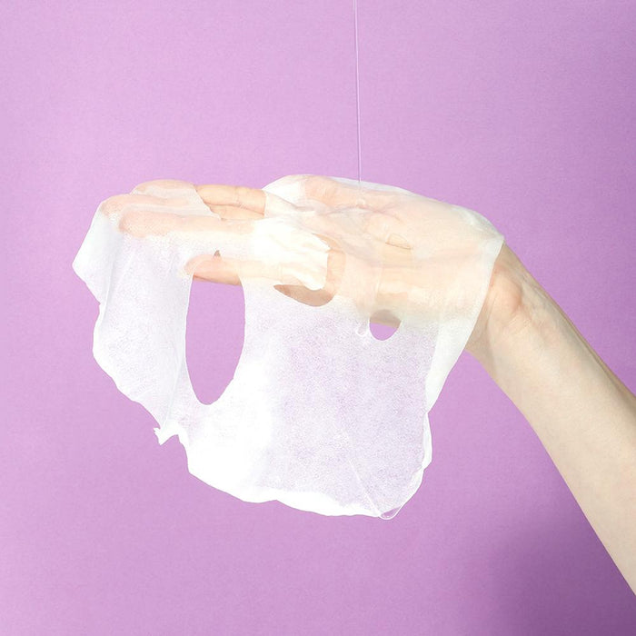 Collagen EGF Peptide Sheet Mask