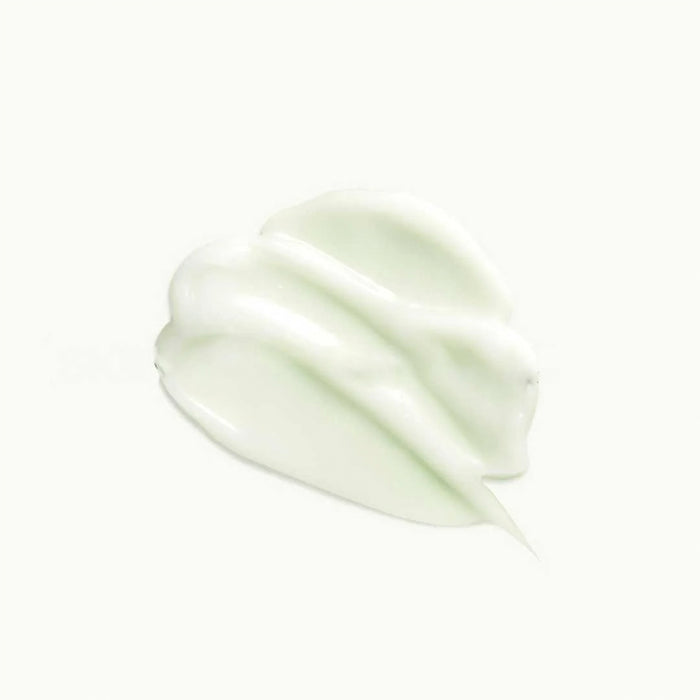 Balanceful Cica Cream