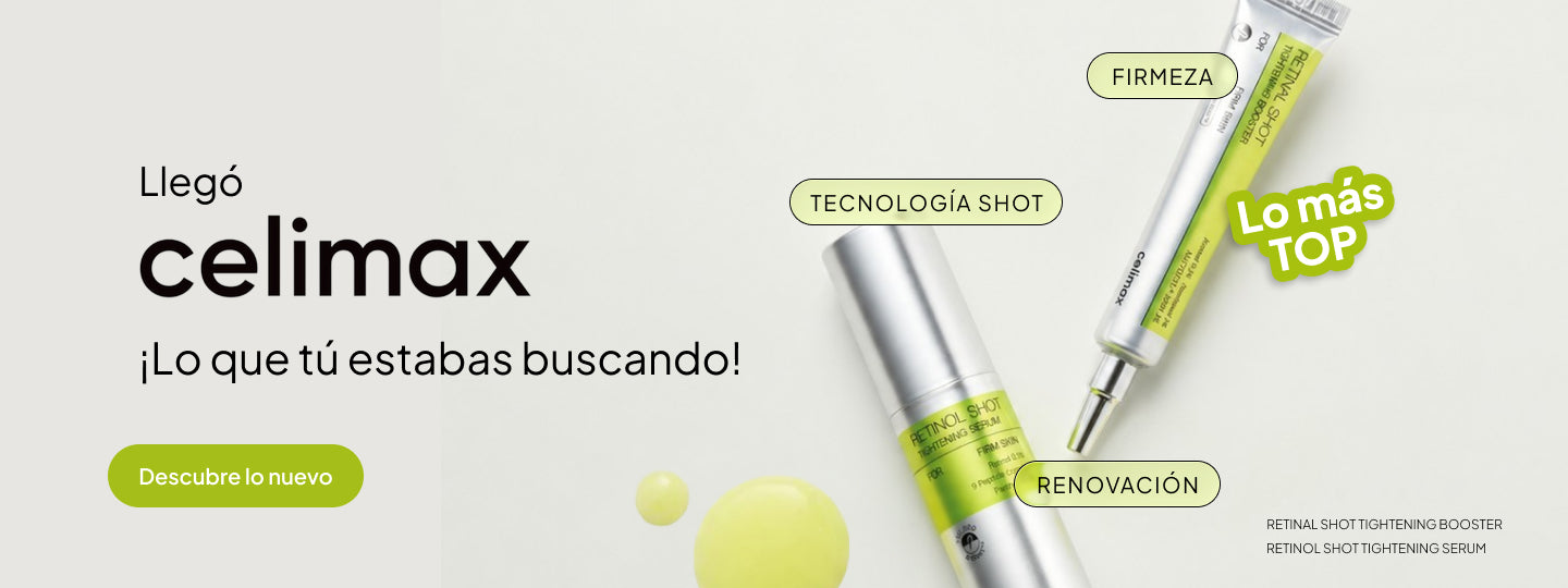 BANNER CELIMAX (2).jpg__PID:9fc72308-4e58-48e8-9fca-6d075b2221c5
