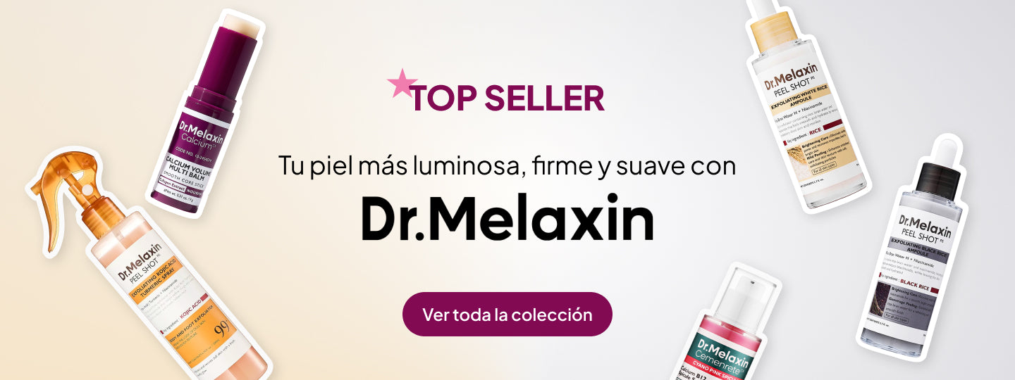 BANNER MELAXIN (6).jpg__PID:4b9ff8c4-e65e-47e2-a4f6-d4832952f6e0