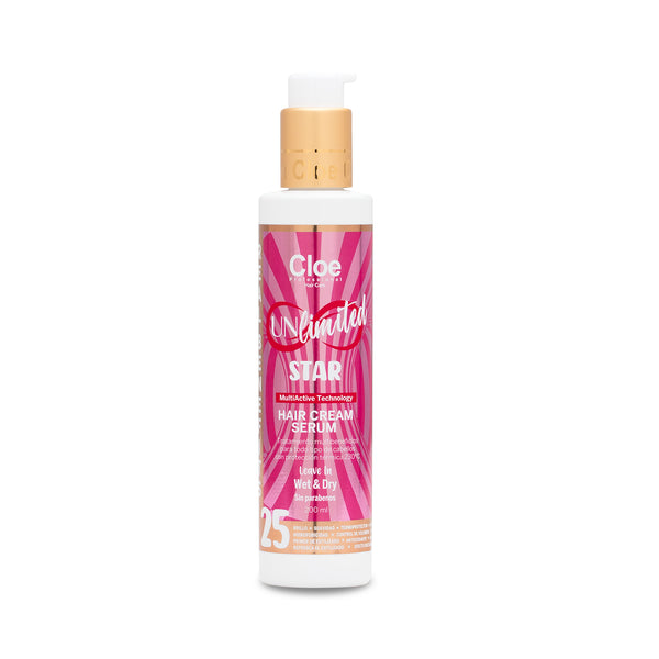Multibeneficios Unlimited Star