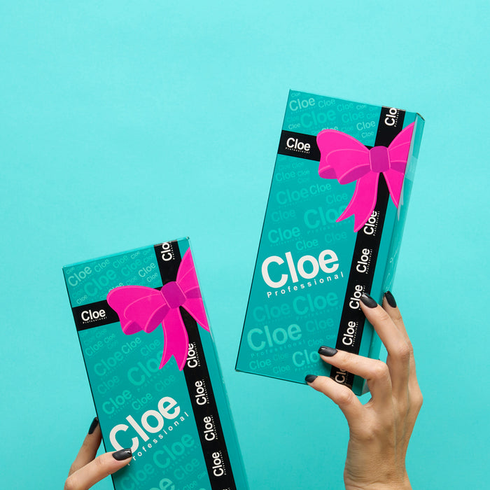 Pack Navidad Clear 2025