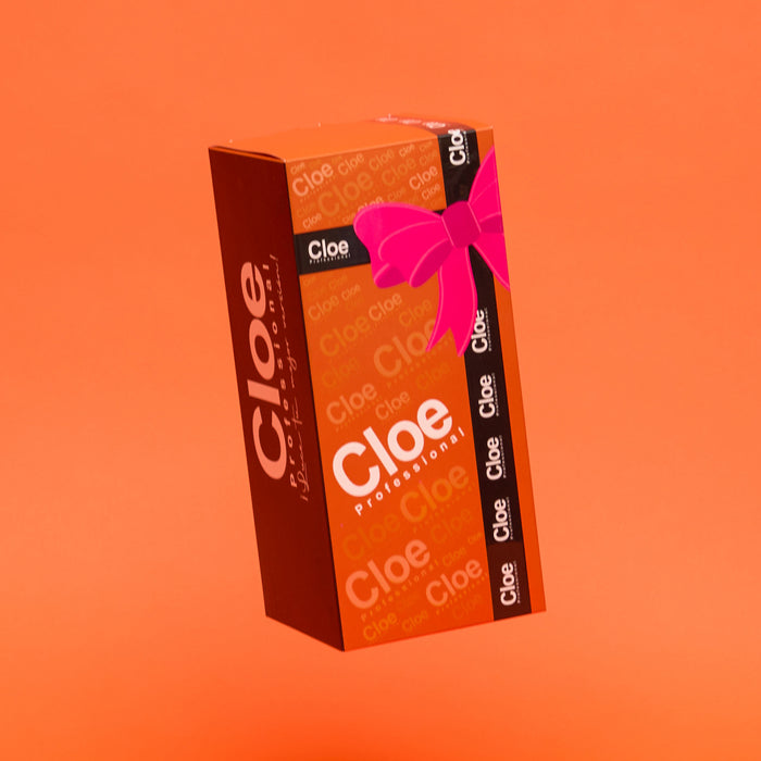 Pack Navidad  Repair 2025