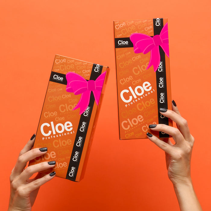 Pack Navidad  Repair 2025