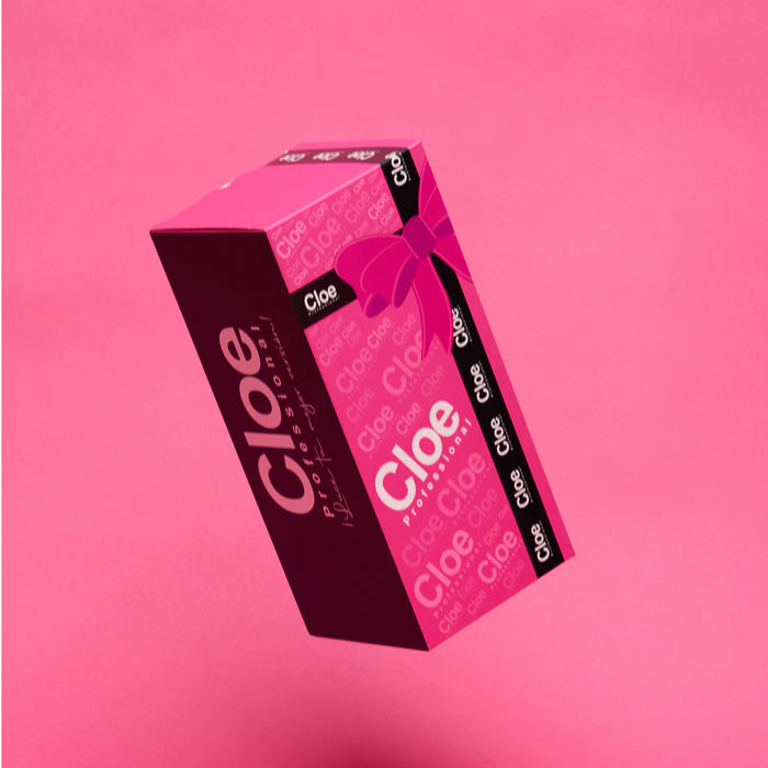 Pack Navidad Color 2025