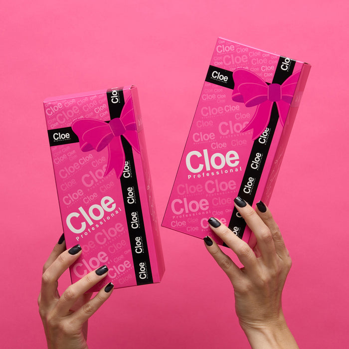 Pack Navidad Color 2025