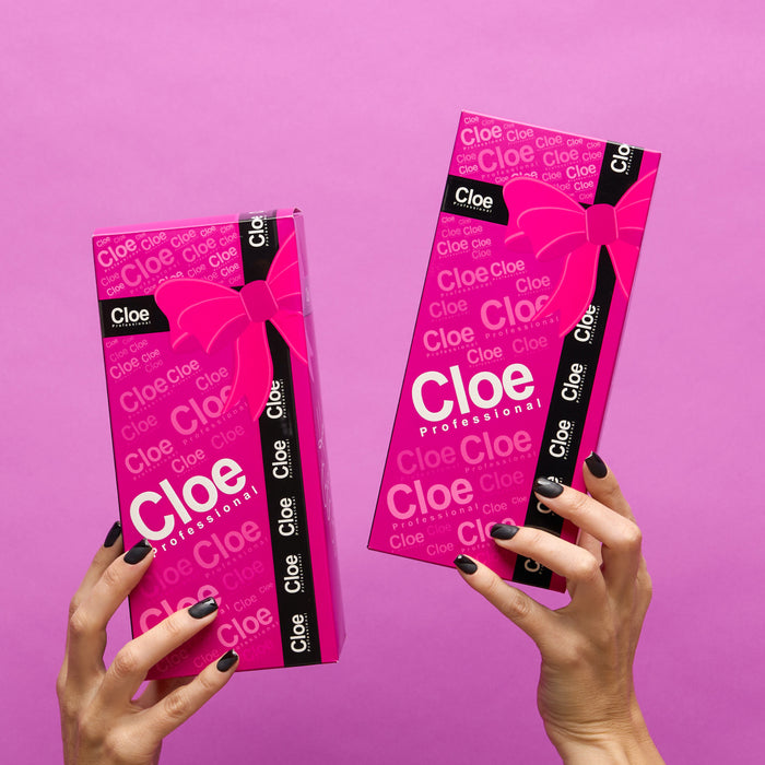 Pack Navidad Strange 2025