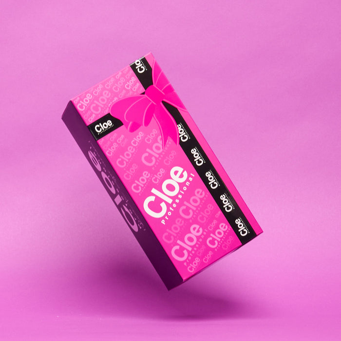 Pack Navidad Strange 2025