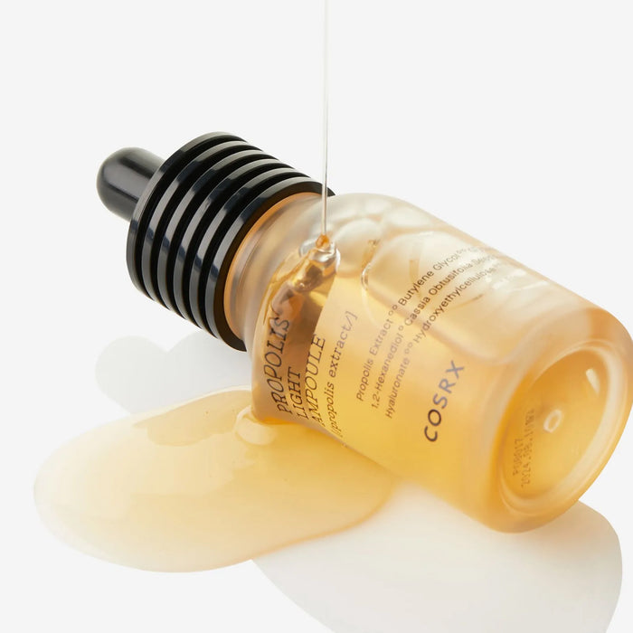Full Fit Propolis Light Ampoule